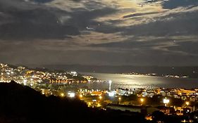 Apartman David 73